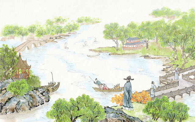 考研數(shù)學(xué)刷題小程序（考研數(shù)學(xué)刷題app）-第1張圖片-考研之屋